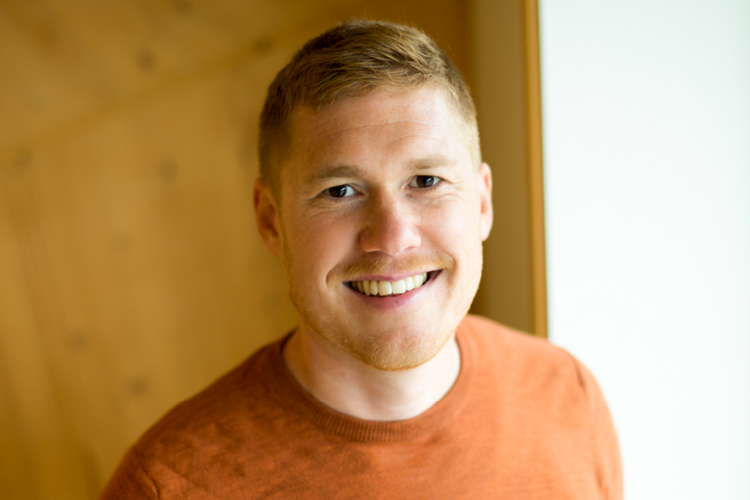 daniel severinsson 750 500.png